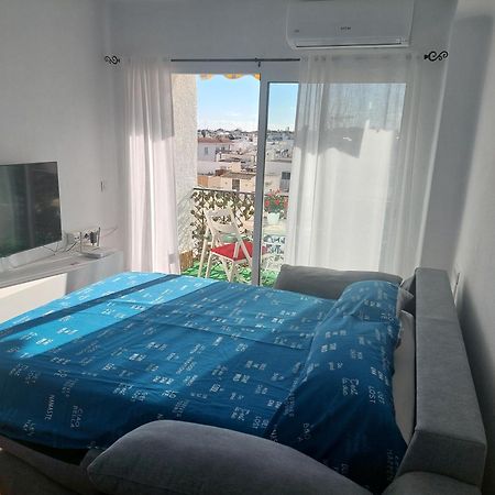 Coronado Nerja Luaran gambar
