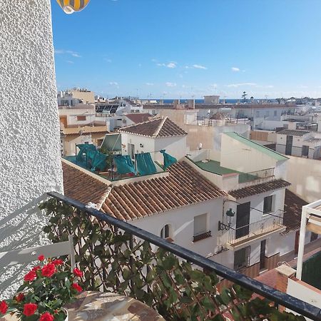 Coronado Nerja Luaran gambar