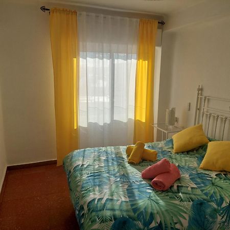 Coronado Nerja Luaran gambar