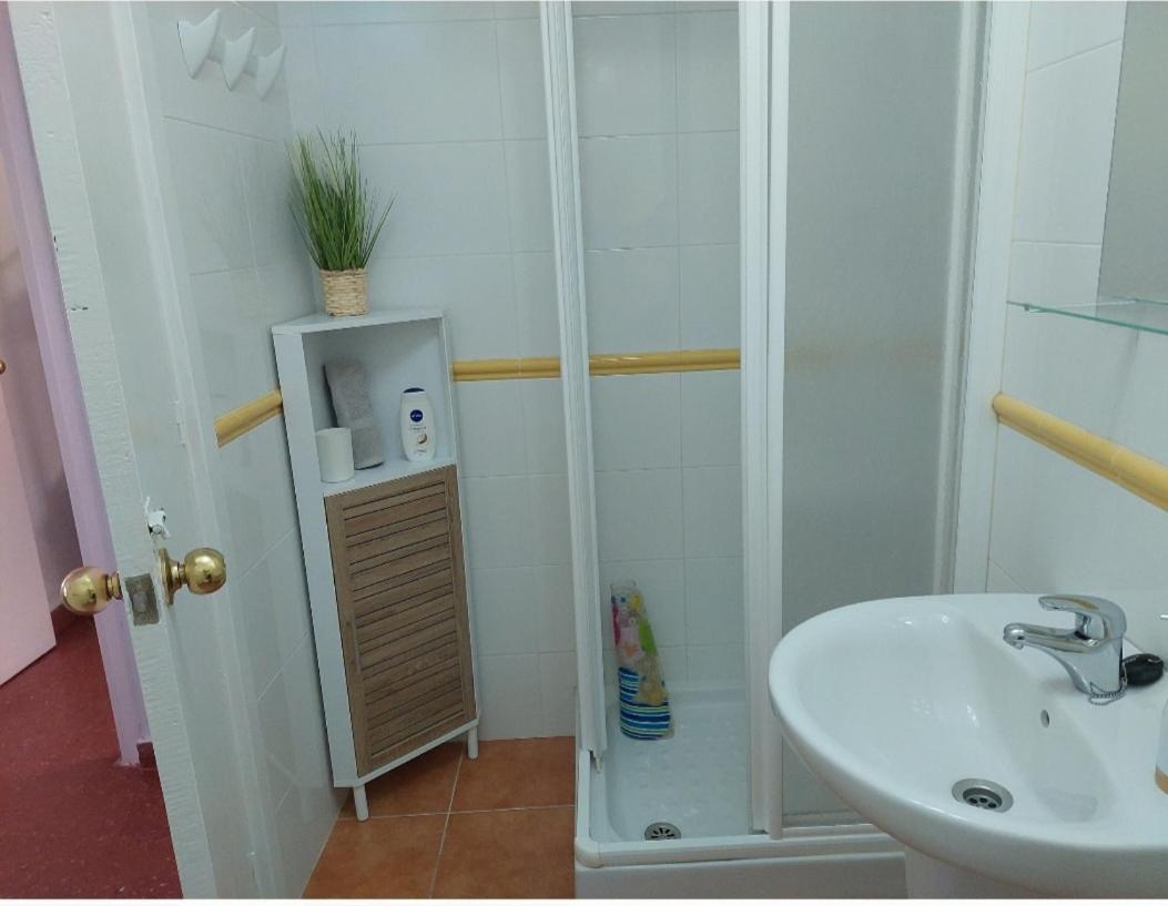 Coronado Nerja Luaran gambar